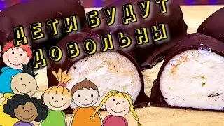 ЛУЧШЕ ЧЕМ ПОКУПНЫЕ | ГЛАЗИРОВАННЫЕ СЫРКИ