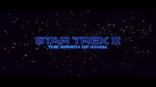 01 Main Title