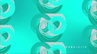 Paris Première - Jingle pub - (03/09/2023)