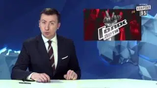 Путин молодец!