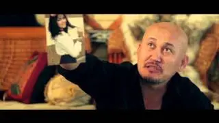 Спор на Миллион   Трейлер РУС