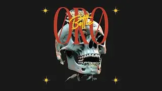 [FREE] Feid Mor, Le Temas A La Oscuridad Type Beat - Oro