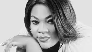 Obuwoomi Bwa Musengwa by Olivia Muwumba official Audio 2019