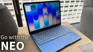 Here’s why the MacBook Neo is the right choice over an iPad.