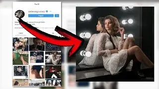 Como VER las FOTOS de PERFIL de INSTAGRAM en GRANDE | 2026