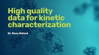 Real-time interaction analysis with Creoptix® WAVEsystem