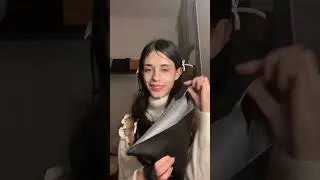 Pretty Periscope Allyson Cute Live  639 #periscope #livestream #vlog #pretty#beautiful #allyson