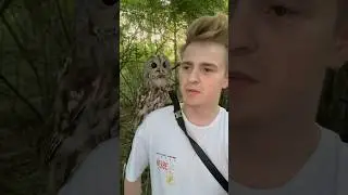Кто понял, тот поймет😂😂😂