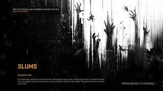 replay dying light with me (ep 8)