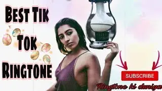 laxed siren beat tik tok viral Mp3 music || 2020 Tik Tok Viral Music Download For Mobile