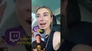 Она оказалась запертой в ТЕСЛЕ под палящим солнцем, но есть нюанс
