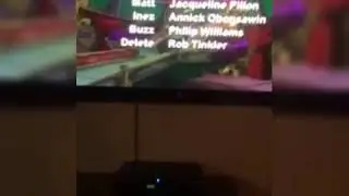 Cyberchase (2013) Credits VH1 Version