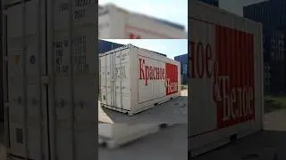 Добавляем текстуру на объект 