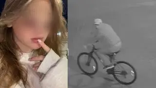 Названа причина смерти девушки, убитой в Каменске-Уральском.