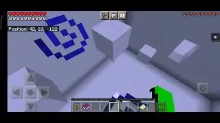 Doing Parkour in a illegal mannner