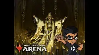 Arena cube draft
