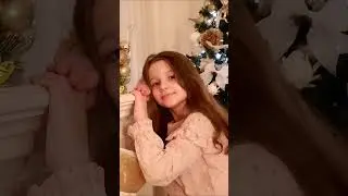 С НОВЫМ ГОДОМ!          ЛЮБИТЕ, ЦЕНИТЕ, БУДЬТЕ СЧАСТЛИВЫ И ЗДОРОВЫ.