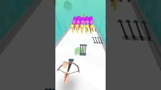ANDROID OFFLINE GAMES NEW 🆕 SO #2024 #games #shorts #youtubeshorts