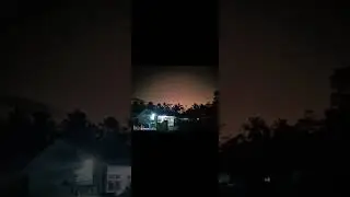 rindu rosululloh