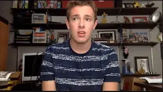 COMING OUT TO MY FAMILY