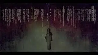 幸せを謳う詩 - あさき
