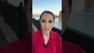 Зачем нам иллюзии