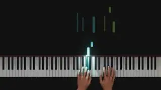 Beethoven Piano Sonata No. 30 in E Major , Op. 109