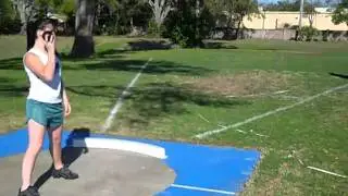 Mustain - Shot 1.MP4