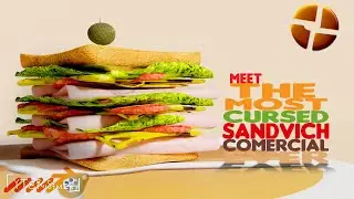 Meet the Whopper - Sandvich Version | TF2 BSFM Meme