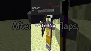 How Speedrunners 1 Shot the Dragon in 1.16+
