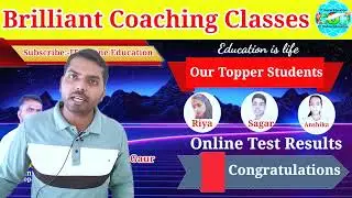 Motivational||story||Motivational video||motivational shayari||IT Online Education||by Hemant Sir