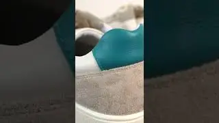 Кеды JAM для неё и для него - солнечное и теплое настроение в течение всего дня☀️