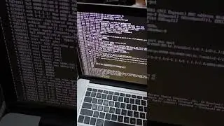 Use Ubuntu boot drive to fix display issue MacBook Pro 15 inch 2011 by switching GPU to VGA