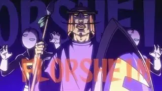 Tentai Senshi Sunred Season 2 - Opening HQ