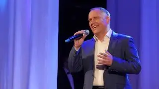 Вечер памяти Александра Ромашова Самара 02.03.2020