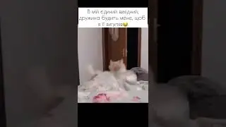 Знаєш кому відправити❤️