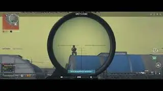 Call of Duty warzone 2 isola giapponese - vittoria 2