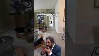 Новый дом в Кремниевой Долине за $100,000