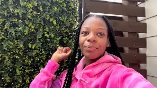 STOP HOLDING BACK YOUR FEELINGS‼️ ALLOW THOSE EMOTIONS TO FLOW🥲😢