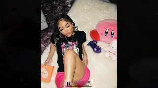 *SOLD*  Roddy Ricch x Bryson Tiller Type Beat - 
