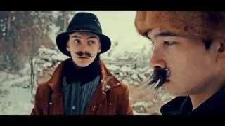 Сериал Дети Евгения | ЧАСТЬ 3 | Коварный план
