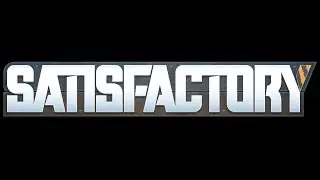 s02e06 - Mod "SatisfactoryPLUS"