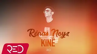 Rênas Noyz - Kinê [Official Video]