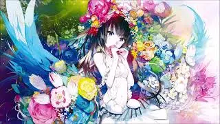 Talisman - Secret Garden vol.4