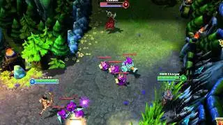 Siv HD's Sivir Guide