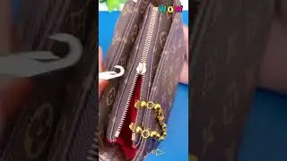 Best Home Gadgets 2022 😍 Amazon Gadgets 😍 Best Gadget #shorts #newgadgets