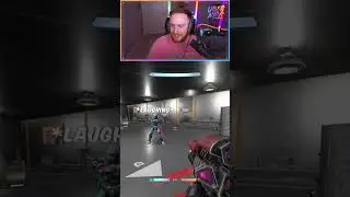 Master Chief commits a WAR CRIME?