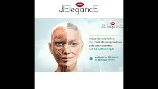 Toxina Botulínica