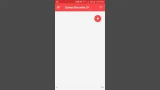 How to put clickible things at the end of a video on YouTube! (TUTORIAL)