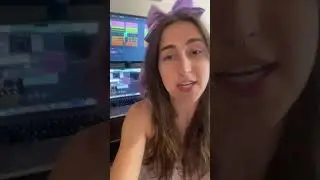 Looking for a man in finance 